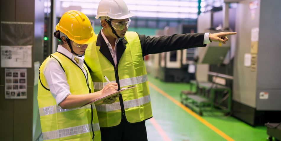 Auditoria Energética